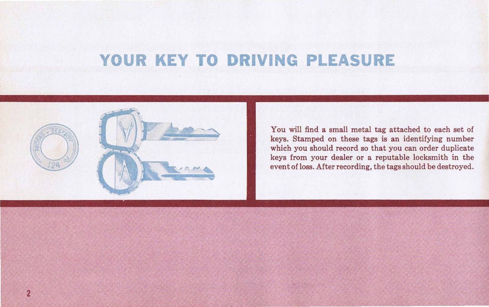 n_1962 Plymouth Owners Manual-02.jpg